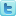 Megosztom a Twitter-en