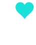 I love kayak