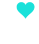 I love kenu