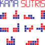 Kama Sutris