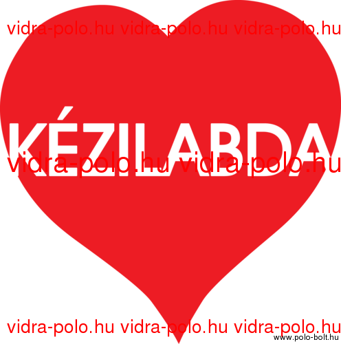 Kzilabda (szv)