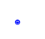 Smile if you like analsex