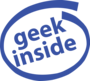 Geek inside