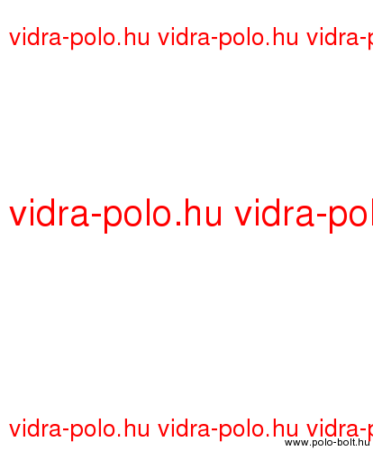Einstein (stt plra)