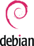 Debian GNU/Linux 2