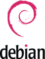 Debian GNU/Linux 2