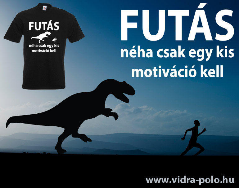 Futs - motivci